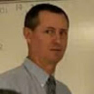 Meet your Posher, Jackattack